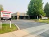 3017 Gold Canal Dr photo